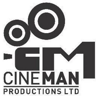 Cineman Production.
